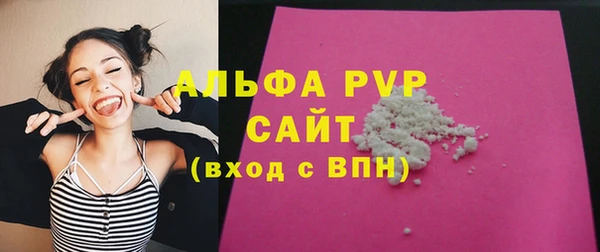 хмурый Богородицк