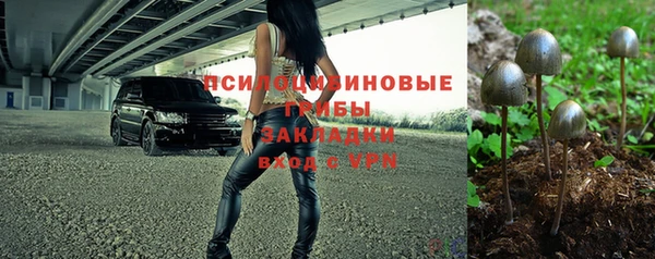 герыч Богородск